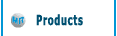 products, mercedes ros