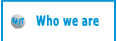 who we are, mercedes ros